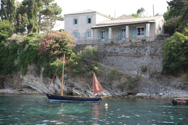 Similar image 1456727