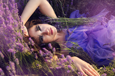 Similar image 1456728