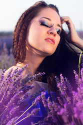 Similar image 1456729