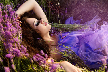 Similar image 1456730