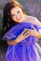 Similar image 1456731