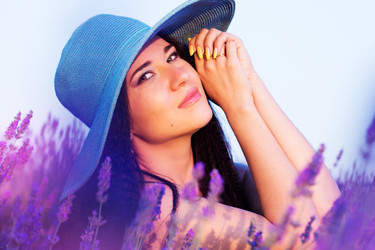 Similar image 1456733