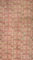 Similar image 1456734