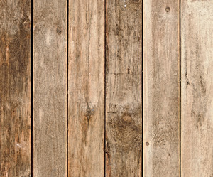 Similar image 1456738