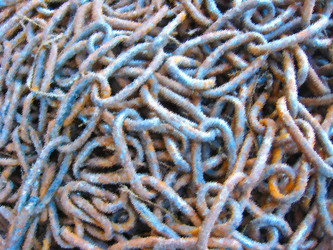 Similar image 1456751