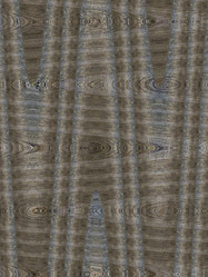 Similar image 1456752