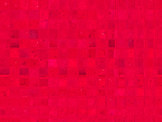 Similar image 1456753