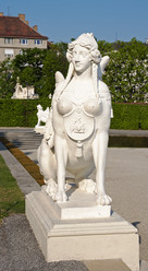 Similar image 1456756