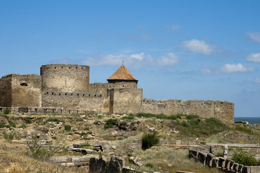 Similar image 1456760