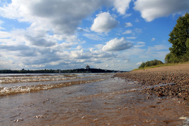 Similar image 1456762