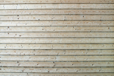 Similar image 1456764