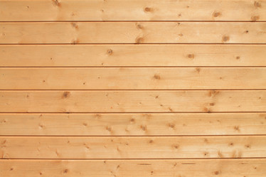 Similar image 1456766