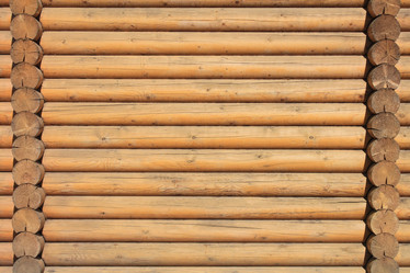 Similar image 1456767