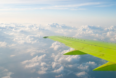 Similar image 1456769