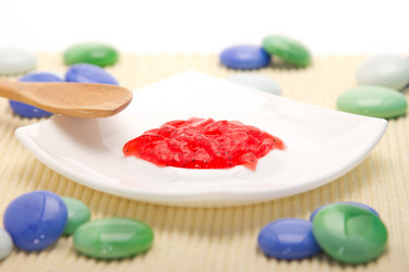 Similar image 1456777