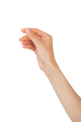 Similar image 1456779