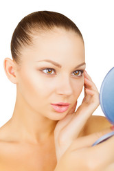 Similar image 1456783