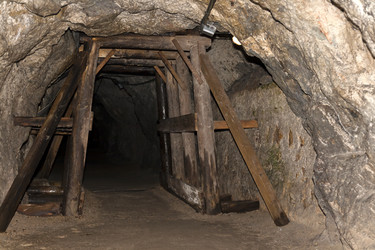 Similar image 1456787