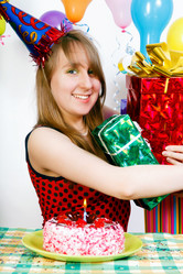 Similar image 1456791