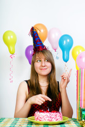 Similar image 1456792