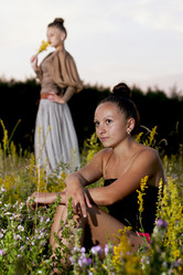 Similar image 1456801