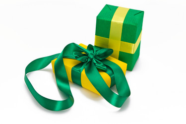 Similar image 1456803