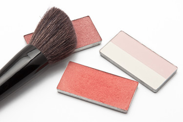 Similar image 1456804