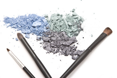 Similar image 1456806