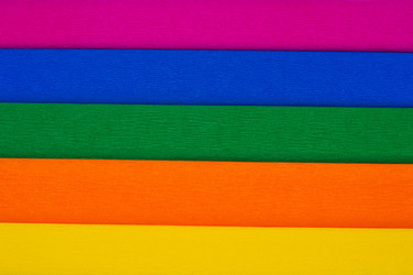 Similar image 1456807