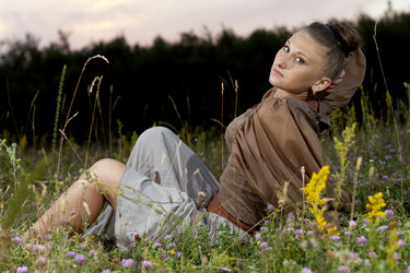 Similar image 1456811