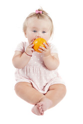 Similar image 1456812