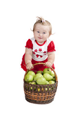 Similar image 1456813