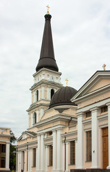 Similar image 1456814