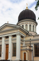 Similar image 1456815