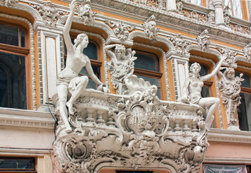 Similar image 1456817