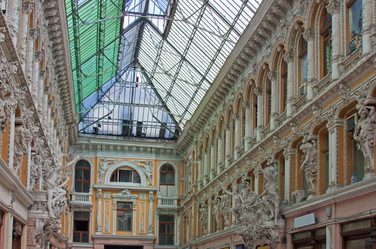 Similar image 1456818