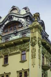 Similar image 1456820