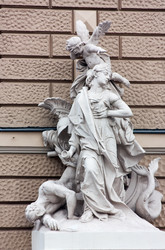 Similar image 1456821