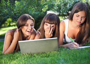 Similar image 1456835