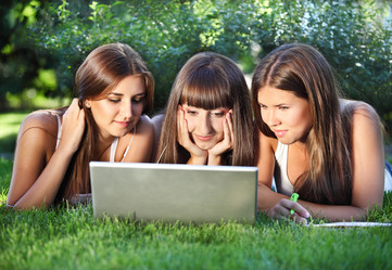 Similar image 1456836