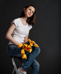 Similar image 1456839