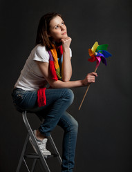 Similar image 1456841