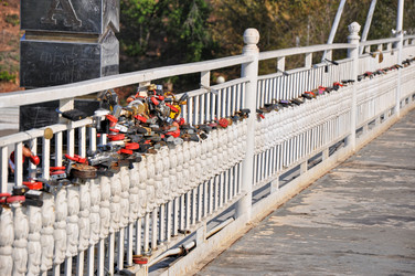 Similar image 1456842