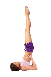 Similar image 1456850