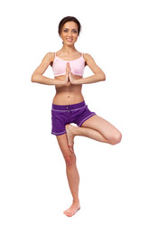 Similar image 1456851