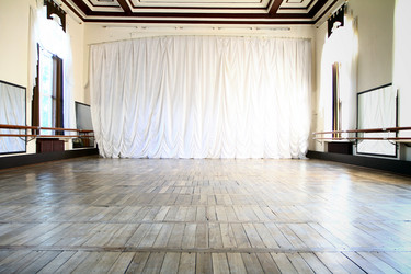 Similar image 1456868