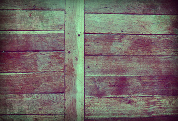 Similar image 1456873