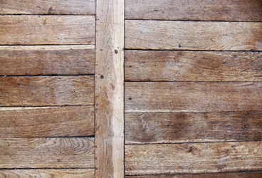 Similar image 1456876