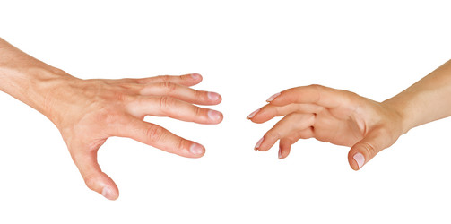 Similar image 1456891