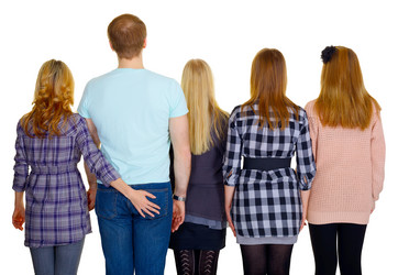 Similar image 1456896